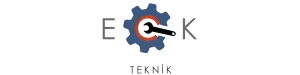 ECK Teknik | İstanbul - Kombi & Klima Servisi